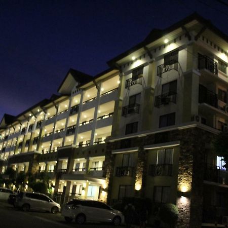 Apartamento de 35 m² en Ecoland, con 1 habitación Davao Exterior foto